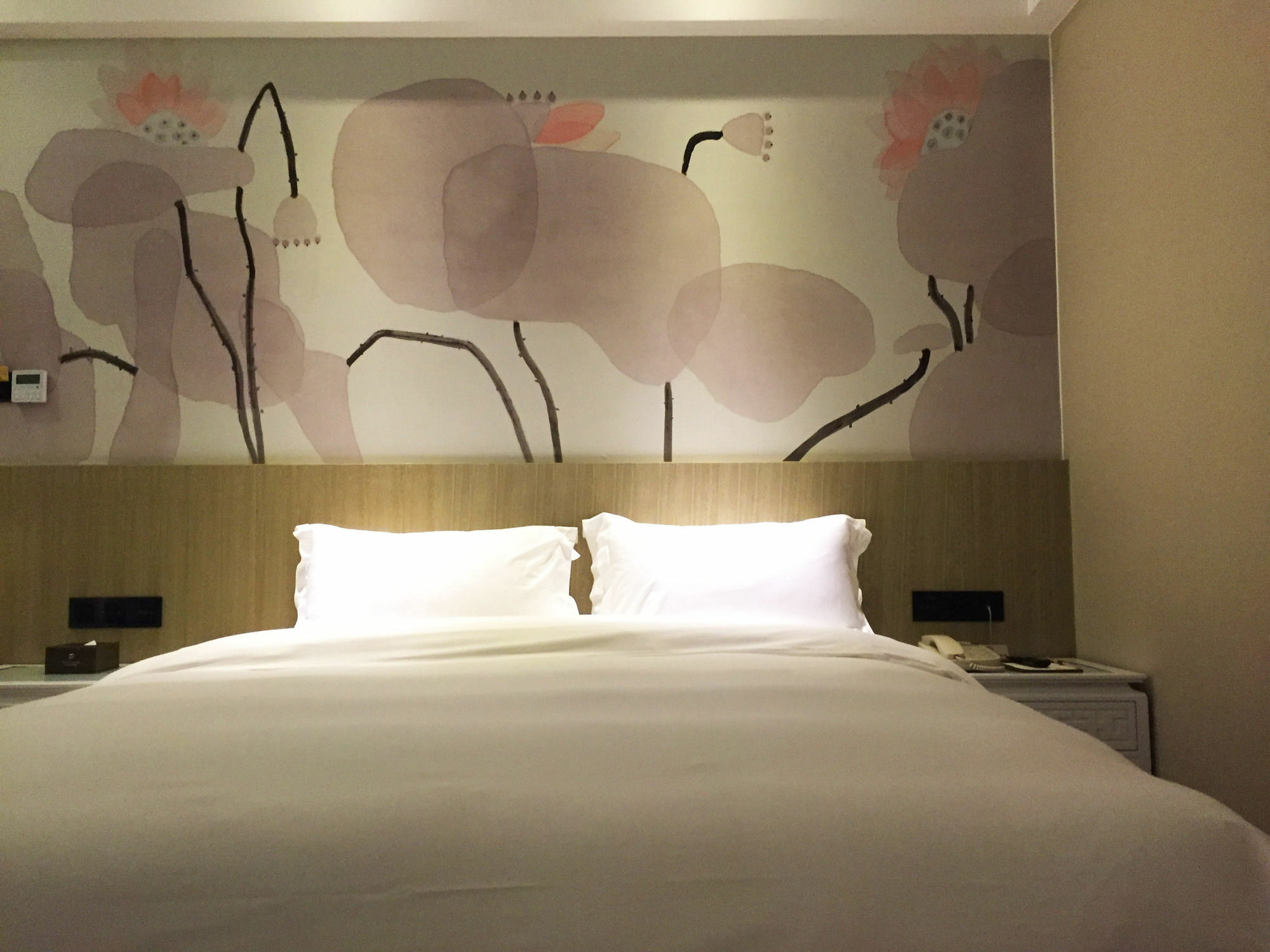 Paco Hotel Tiyuxilu Metro Guangzhou-Free Shuttle Bus During Canton Fair Kültér fotó